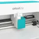 Electric Trimer Cricut Joy Portable