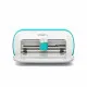 Electric Trimer Cricut Joy Portable