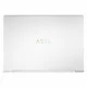 Laptop Gigabyte AERO 16 OLED BKF-73ES994SO 16