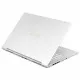 Laptop Gigabyte AERO 16 OLED BKF-73ES994SO 16