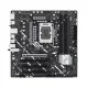 Placa Base Asus 90MB1J80-M0EAY0 Intel Z890 LGA 1851