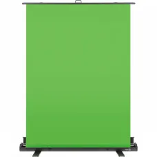 Pantalla de Proyección Elgato 10GAF9901