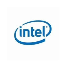 Fuente de Alimentación Intel AMC850WPS 850 W