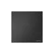 Mouse Mat 3Dconnexion CadMouse Pad Compact Black