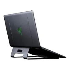 Soporte para Portátil Razer RC21-01110100-W3M1 Aluminio