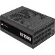 Power supply Corsair HX1500i ATX 1500 W 80 PLUS Platinum