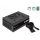 Power supply Corsair HX1500i ATX 1500 W 80 PLUS Platinum