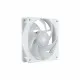 Ventilador de CPU Cooler Master SickleFlow 120 ARGB