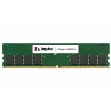Memoria RAM Kingston KVR56U46BD8-48 48 GB DDR5