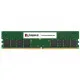 RAM Memory Kingston KVR56U46BD8-48 48 GB DDR5