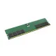 RAM Memory Kingston KVR56U46BD8-48 48 GB DDR5