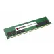RAM Memory Kingston KVR56U46BD8-48 48 GB DDR5