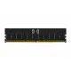 RAM Memory Kingston KF556R28RBE2-32 32 GB DDR5 5600 MHz cl28