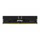 RAM Memory Kingston KF556R28RBE2-32 32 GB DDR5 5600 MHz cl28