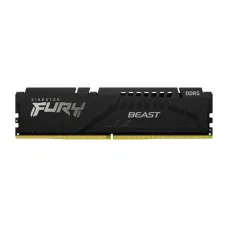 RAM Memory Kingston KF560C36BBE-8 8 GB DDR5 6000 MHz