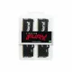 RAM Memory Kingston Beast RGB 16 GB DDR5 5600 MHz CL40