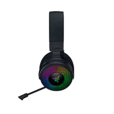 Auriculares Razer RZ04-05160100-R3M1 Negro