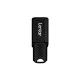USB stick Lexar JumpDrive S80 Black 64 GB