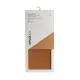 Writable Paper for Cutting Plotter Cricut 2007361 Brown