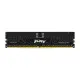 RAM Memory Kingston KF548R36RB-16 16 GB DDR5 SDRAM DDR5 4800 MHz