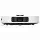 Robot Aspirador Dreame L10s Pro Gen2