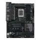 Placa Base Asus 90MB19F0-M0EAY0 LGA1700 ATX