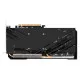 Graphics card ASRock RX7700XT CL 12GO 12 GB GDDR6
