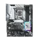Placa Base ASRock Z790 Pro RS LGA 1700 INTEL Z790