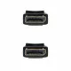 DisplayPort Cable NANOCABLE 10.15.2305 Black 5 m
