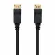 DisplayPort Cable NANOCABLE 10.15.2305 Black 5 m