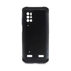 Funda para Móvil Ulefone ULEAR125GCASE