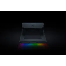 Soporte para Portátil Razer Chroma V2 Aluminio