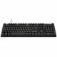 Teclado Corsair CH-910971E-ES Negro