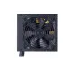 Fuente de Alimentación Cooler Master MPE-7501-ACABW-EU 750 W 80 PLUS