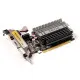 Tarjeta Gráfica Zotac ZT-71115-20L 4 GB GDDR3