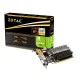 Tarjeta Gráfica Zotac ZT-71115-20L 4 GB GDDR3
