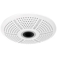 Videocámara de Vigilancia Mobotix MX-C26B-AU-6D016