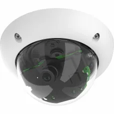 Videocámara de Vigilancia Mobotix MX-D26B-6D