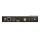 KVM switch Aten CE920L-ATA-G