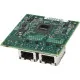 Network Card Intel AXXGBIOMOD