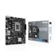 Placa Base Asus 90MB1HN0-M0EAY0 LGA 1700 INTEL H610
