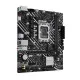 Placa Base Asus 90MB1HN0-M0EAY0 LGA 1700 INTEL H610