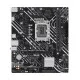Placa Base Asus 90MB1HN0-M0EAY0 LGA 1700 INTEL H610