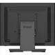 Monitor Iiyama ProLite T1532MSC-B1S 15