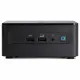 Mini PC Asus NUC RNUC12WSHV500002I