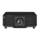 Proyector Panasonic PT-MZ780BEJ Full HD 7000 Lm