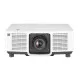 Proyector Panasonic PT-MZ680WEJ Full HD 6000 lm