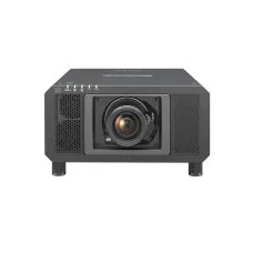 Proyector Panasonic PT-RZ12KEJ 12000 Lm Full HD