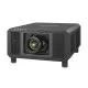 Proyector Panasonic PT-RZ12KEJ 12000 Lm Full HD