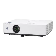 Proyector Panasonic PT-LMZ420 4200 Lm